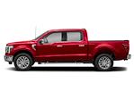 2025 Ford F-150 SuperCrew Cab 4WD, Pickup for sale #SKD20653 - photo 3