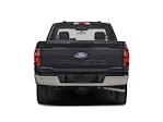 2025 Ford F-150 Regular Cab 4WD, Pickup for sale #SKD21292 - photo 5