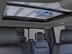 2023 Ford F-150 SuperCrew Cab 4x4, Pickup for sale #PFA94061 - photo 22