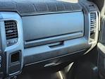 Used 2021 Ram 1500 Classic Warlock Quad Cab 4WD, Pickup for sale #ACDP220095B - photo 30