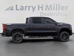 2024 Chevrolet Silverado 1500 Crew Cab 4WD, Pickup for sale #QCH240922 - photo 5