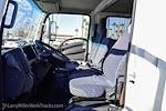 Used 2023 Chevrolet LCF 4500 Base Crew Cab RWD, Sun Country Truck Landscape Dump for sale #MFDP231226 - photo 3
