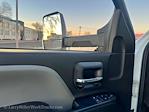 2023 Chevrolet Silverado 5500 Regular Cab DRW 4WD, Monroe Truck Equipment Z-DumpPRO™ Dump Truck for sale #QCH230263 - photo 18