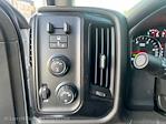2023 Chevrolet Silverado 5500 Regular Cab DRW 4WD, Monroe Truck Equipment Z-DumpPRO™ Dump Truck for sale #QCH230263 - photo 19
