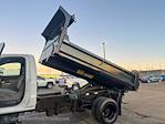 2023 Chevrolet Silverado 5500 Regular Cab DRW 4WD, Monroe Truck Equipment Z-DumpPRO™ Dump Truck for sale #QCH230263 - photo 5