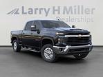 2024 Chevrolet Silverado 2500 Crew Cab 4WD, Pickup for sale #QCH240218 - photo 7