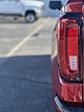 2021 GMC Sierra 1500 Crew Cab 4WD, Pickup for sale #QCH240231A - photo 15