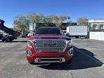 2021 GMC Sierra 1500 Crew Cab 4WD, Pickup for sale #QCH240231A - photo 3