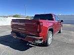 2021 GMC Sierra 1500 Crew Cab 4WD, Pickup for sale #QCH240231A - photo 2