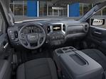 2024 Chevrolet Silverado 1500 Regular Cab 4WD, Pickup for sale #QCH240258 - photo 15