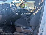 2024 Chevrolet Silverado 3500 Regular Cab RWD, Reading Service Truck for sale #QCH240284 - photo 18