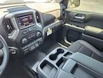2024 Chevrolet Silverado 1500 Crew Cab 4WD, Pickup for sale #QCH240344 - photo 20