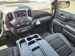 2024 Chevrolet Silverado 1500 Crew Cab 4WD, Pickup for sale #QCH240360 - photo 23