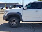 2021 Chevrolet Colorado Crew Cab 4WD, Pickup for sale #QCH240363A - photo 3