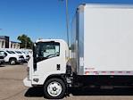 2024 Chevrolet LCF 4500HG Regular Cab RWD, Morgan Truck Body Gold Star Box Truck for sale #QCH240413 - photo 3