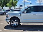 2023 Ford F-150 SuperCrew Cab 4WD, Pickup for sale #QCH240487C - photo 5