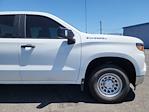 2024 Chevrolet Silverado 1500 Double Cab 4WD, Pickup for sale #QCH240557 - photo 33