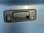 Used 2021 Toyota Tundra SR5 CrewMax Cab 4WD, Pickup for sale #QCH240661B - photo 10