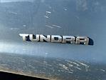 Used 2021 Toyota Tundra SR5 CrewMax Cab 4WD, Pickup for sale #QCH240661B - photo 18