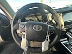 Used 2021 Toyota Tundra SR5 CrewMax Cab 4WD, Pickup for sale #QCH240661B - photo 24