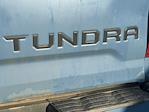 Used 2021 Toyota Tundra SR5 CrewMax Cab 4WD, Pickup for sale #QCH240661B - photo 9