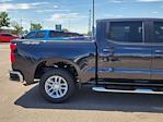 2024 Chevrolet Silverado 1500 Crew Cab 4WD, Pickup for sale #QCH240725 - photo 7