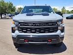 2024 Chevrolet Silverado 1500 Crew Cab 4WD, Pickup for sale #QCH240749 - photo 10