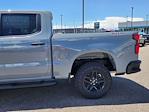 2024 Chevrolet Silverado 1500 Crew Cab 4WD, Pickup for sale #QCH240749 - photo 2