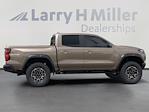 New 2024 Chevrolet Colorado ZR2 Crew Cab 4WD, Pickup for sale #QCH240750 - photo 5