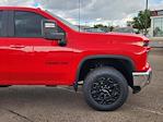 2024 Chevrolet Silverado 2500 Double Cab 4WD, Pickup for sale #QCH240752 - photo 8