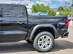 New 2024 Chevrolet Colorado Trail Boss Crew Cab 4WD, Pickup for sale #QCH240757 - photo 4