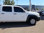 2011 Toyota Tacoma Double Cab RWD, Pickup for sale #QCH240763B - photo 10