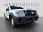 2011 Toyota Tacoma Double Cab RWD, Pickup for sale #QCH240763B - photo 5