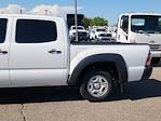 2011 Toyota Tacoma Double Cab RWD, Pickup for sale #QCH240763B - photo 7