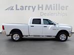 2016 Ram 2500 Crew Cab 4WD, Pickup for sale #QCH240774A - photo 10