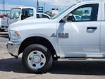 2016 Ram 2500 Crew Cab 4WD, Pickup for sale #QCH240774A - photo 5