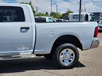 2016 Ram 2500 Crew Cab 4WD, Pickup for sale #QCH240774A - photo 6