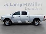 2016 Ram 2500 Crew Cab 4WD, Pickup for sale #QCH240774A - photo 7