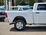 2016 Ram 2500 Crew Cab 4WD, Pickup for sale #QCH240774A - photo 8