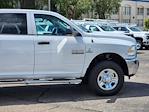 2016 Ram 2500 Crew Cab 4WD, Pickup for sale #QCH240774A - photo 9