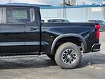 2024 Chevrolet Silverado 1500 Crew Cab 4WD, Pickup for sale #QCH240814 - photo 5