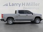 2024 Chevrolet Silverado 1500 Crew Cab 4WD, Pickup for sale #QCH240819 - photo 5