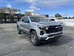 2024 Chevrolet Colorado Crew Cab 4WD, Pickup for sale #QCH240840B - photo 10