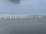 2024 Chevrolet Colorado Crew Cab 4WD, Pickup for sale #QCH240840B - photo 26