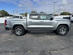 2024 Chevrolet Colorado Crew Cab 4WD, Pickup for sale #QCH240840B - photo 8