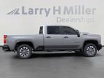 2024 Chevrolet Silverado 2500 Crew Cab 4WD, Pickup for sale #QCH240850 - photo 5