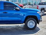 New 2024 Chevrolet Colorado Work Truck Crew Cab 4WD, Pickup for sale #QCH240860 - photo 8