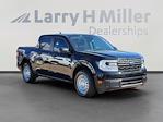 2022 Ford Maverick SuperCrew Cab AWD, Pickup for sale #QCH240860A - photo 10