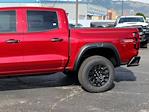 New 2024 Chevrolet Colorado Trail Boss Crew Cab 4WD, Pickup for sale #QCH240862 - photo 4