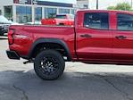 New 2024 Chevrolet Colorado Trail Boss Crew Cab 4WD, Pickup for sale #QCH240862 - photo 7